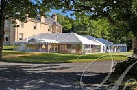 Finesse Marquees 1066420 Image 0